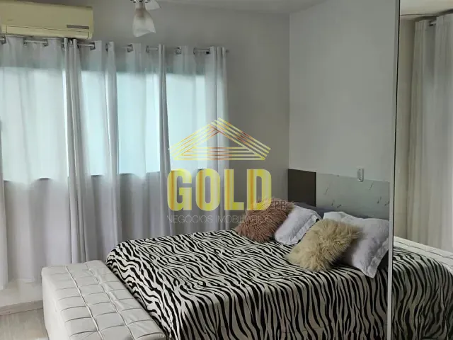 Casa com 325m² 2 quartos e 2 banheiros, à venda ou para alugar, no bairro Esperança em Londrina