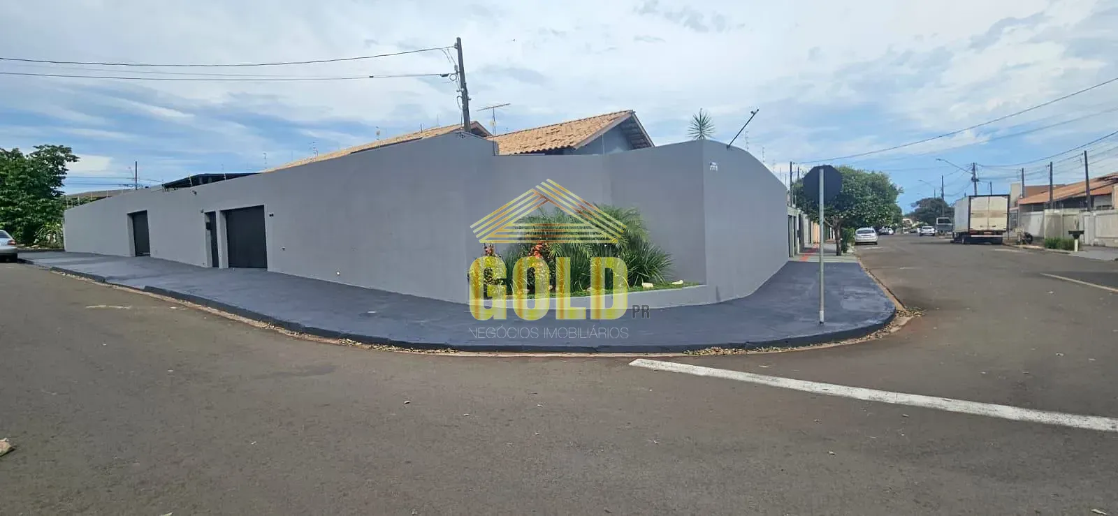 Casa, 2 quartos, 155 m² - Foto 19