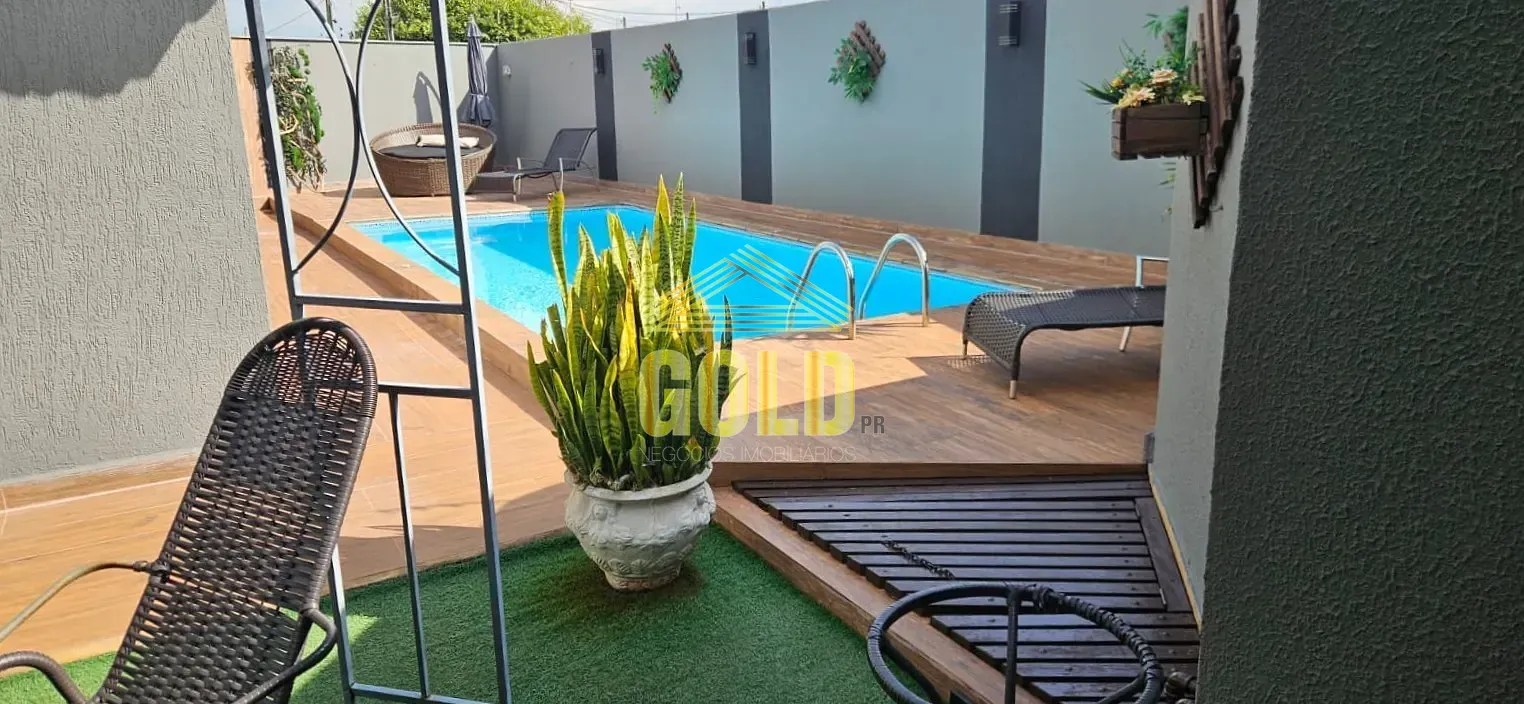 Casa, 2 quartos, 155 m² - Foto 10