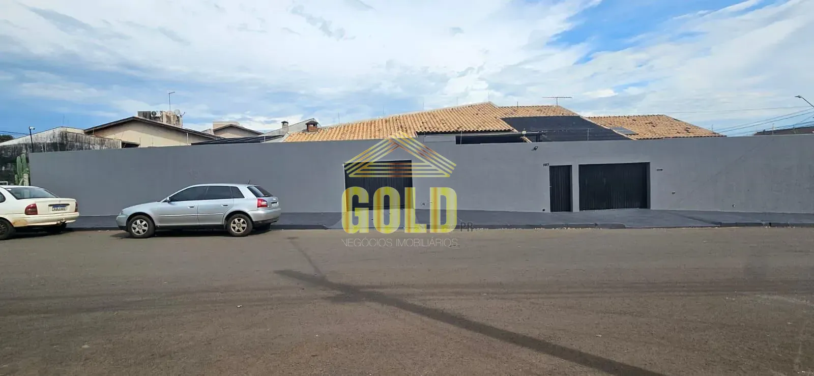 Casa, 2 quartos, 155 m² - Foto 18