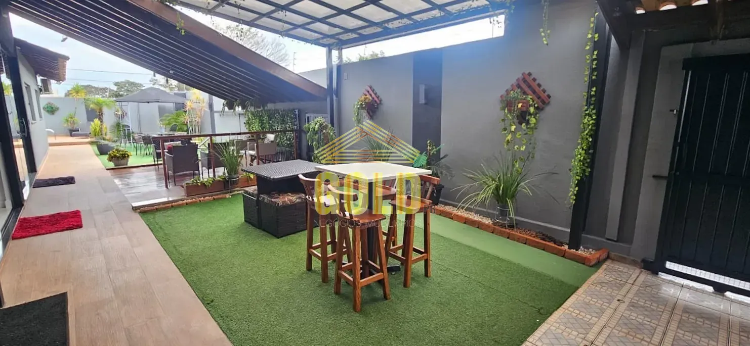 Casa, 2 quartos, 155 m² - Foto 15