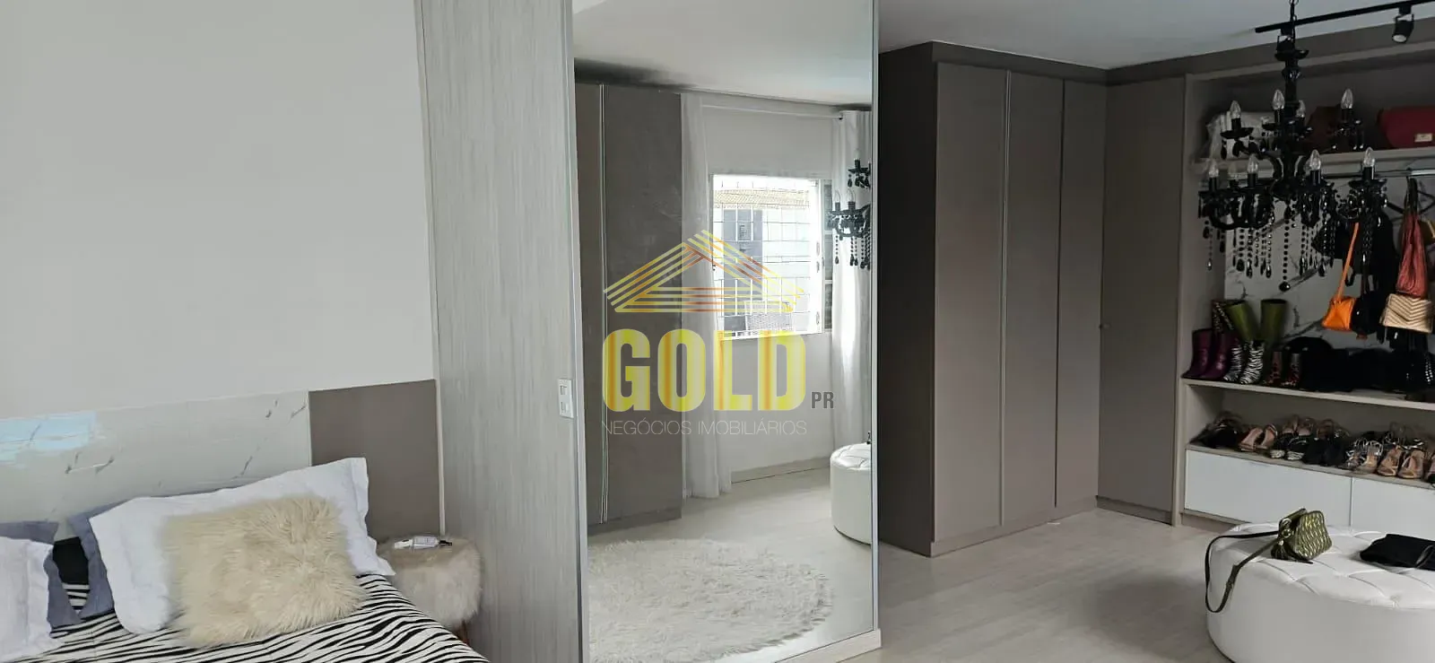 Casa, 2 quartos, 155 m² - Foto 6