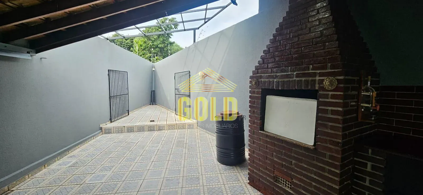Casa, 2 quartos, 155 m² - Foto 14