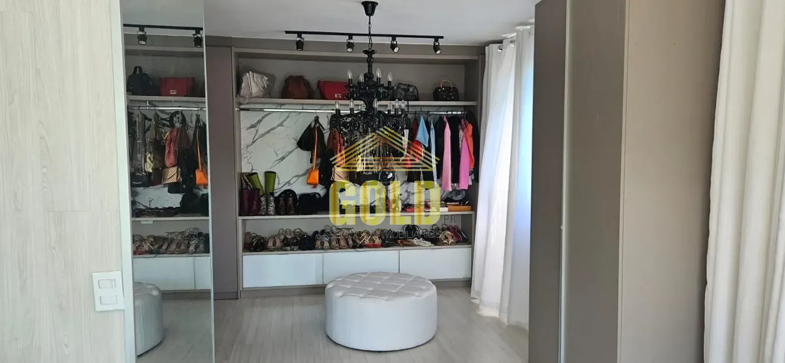 Casa, 2 quartos, 155 m² - Foto 7