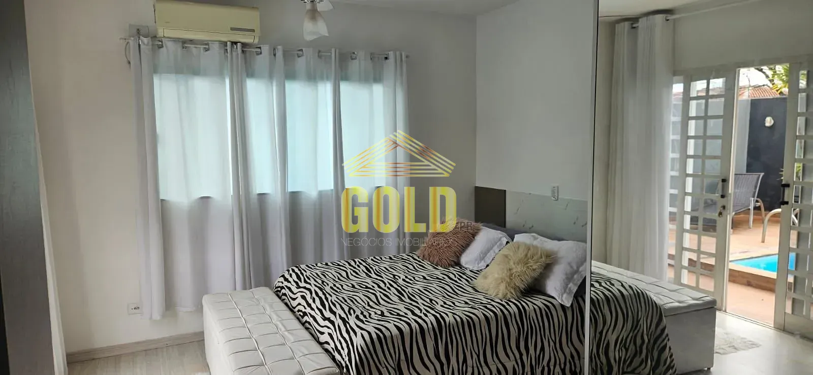 Casa, 2 quartos, 155 m² - Foto 5