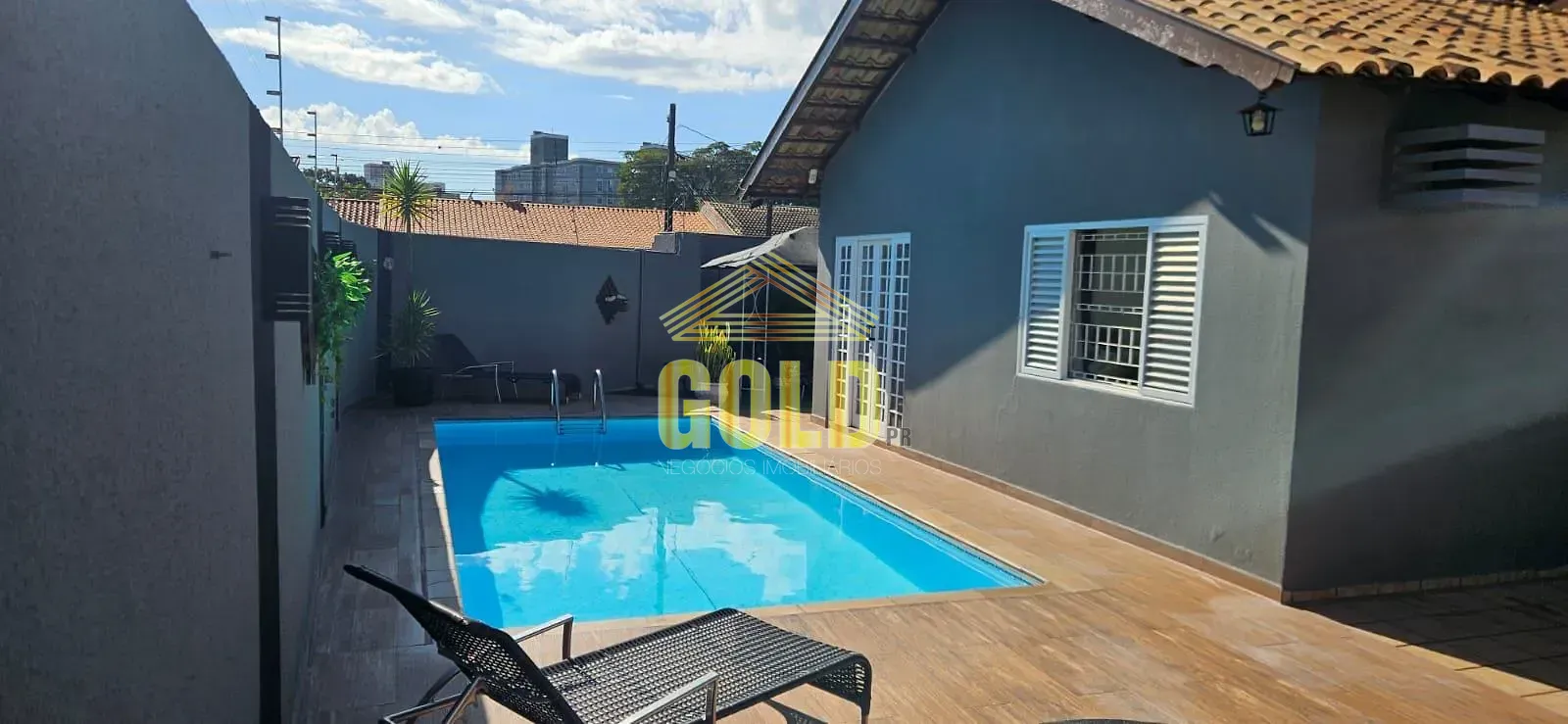 Casa, 2 quartos, 155 m² - Foto 11