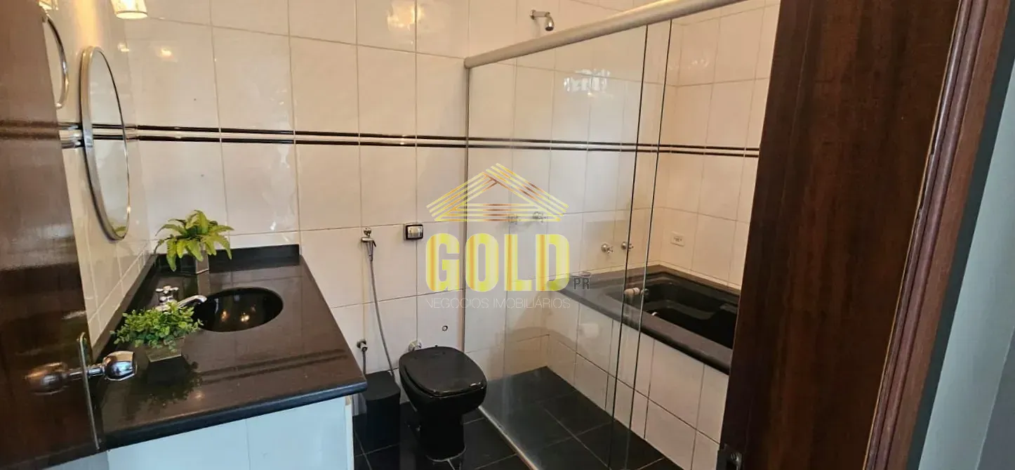 Casa, 2 quartos, 155 m² - Foto 8