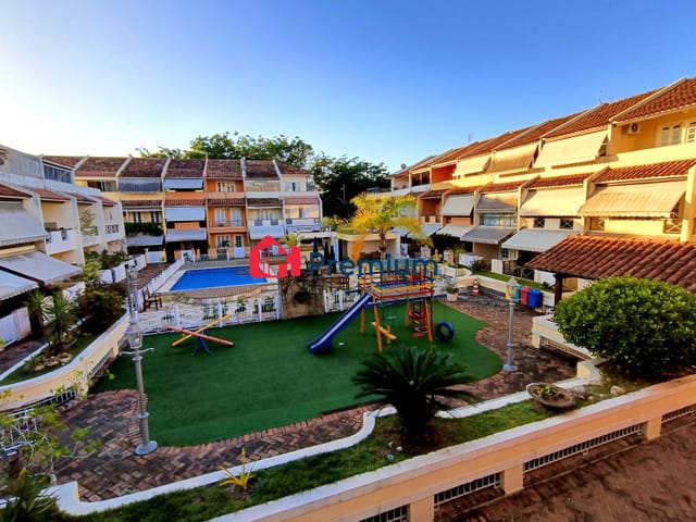 Casa 4 quartos e 5 banheiros, à venda, no bairro Recreio dos Bandeirantes em Rio de Janeiro
