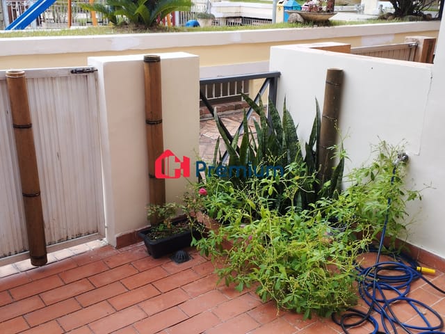 Casa 4 quartos e 5 banheiros, à venda, no bairro Recreio dos Bandeirantes em Rio de Janeiro
