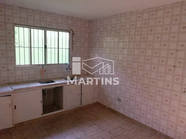 Casa para alugar, no bairro Pirajussara em São Paulo