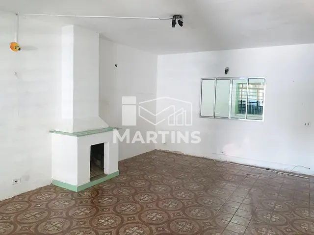 Casa para alugar, no bairro Pirajussara em São Paulo