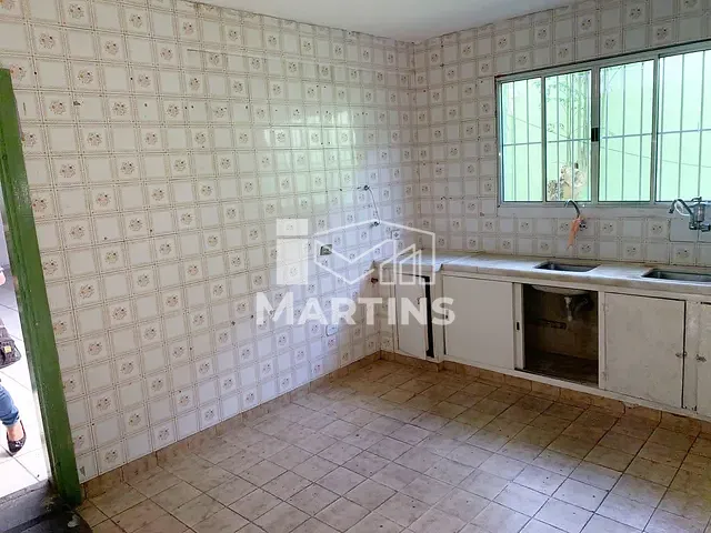 Casa para alugar, no bairro Pirajussara em São Paulo
