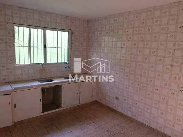 Casa para alugar, no bairro Pirajussara em São Paulo