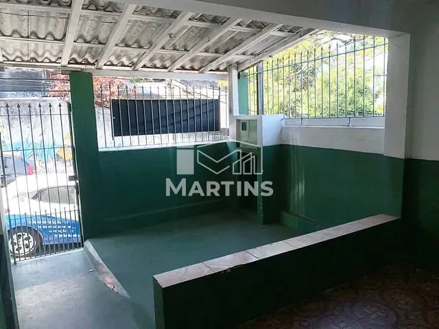Casa para alugar, no bairro Pirajussara em São Paulo
