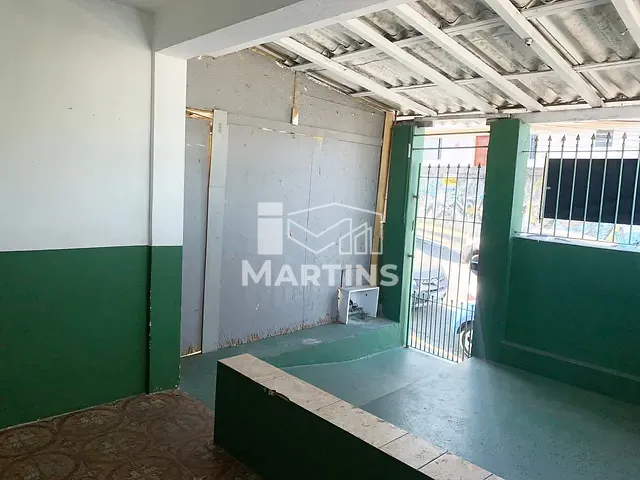 Casa para alugar, no bairro Pirajussara em São Paulo