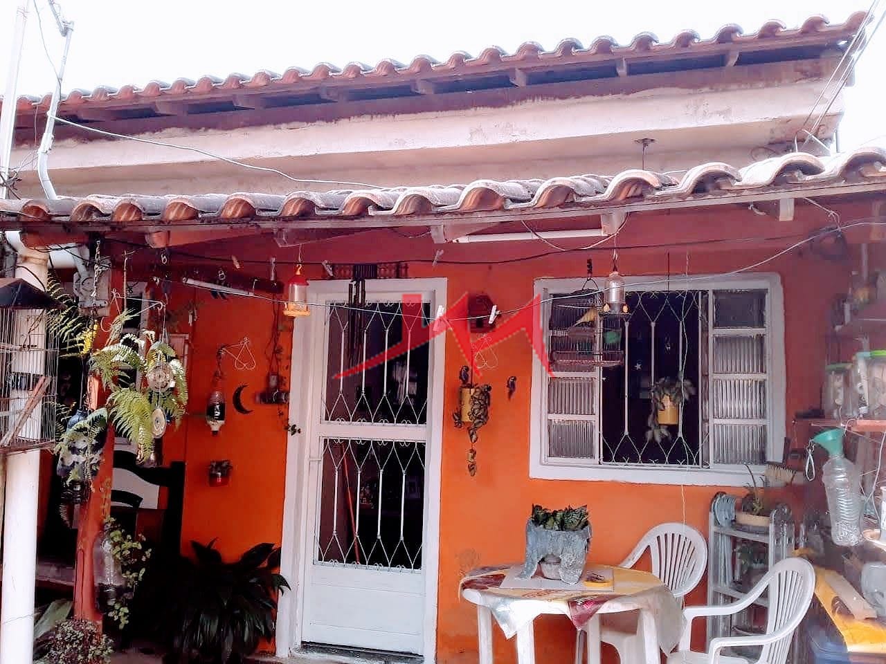 Rua 35 jardim catarina