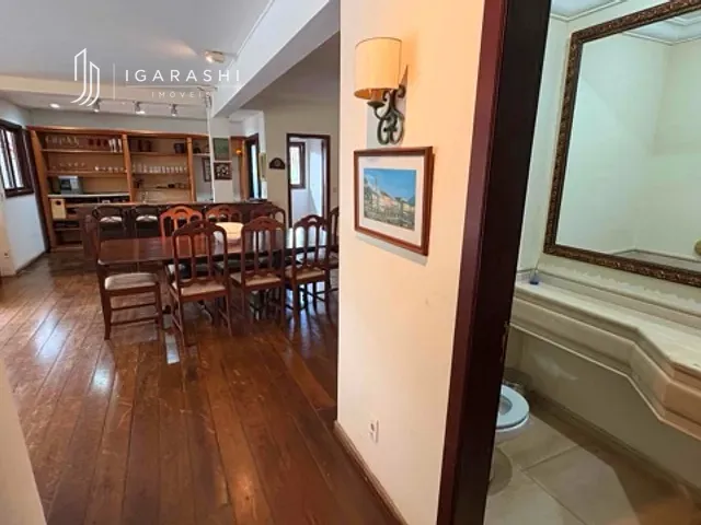 Casa 5 quartos e 7 banheiros, à venda, no bairro Cônego em Nova Friburgo