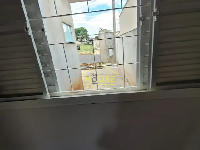 Casa com 214m² 2 quartos e 2 banheiros, à venda, no bairro Jardim Portal dos Lagos em Votuporanga