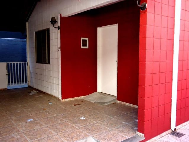 Foto do Casa - Casa para Locação 6 Vagas, 330M², Jardim Satélite, São José dos Campos - SP | INDEPENDENCE NEGOCIOS IMOBILIARIOS LTDA