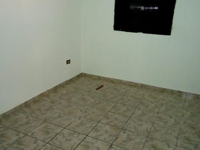 Foto do Casa - Casa para Locação 6 Vagas, 330M², Jardim Satélite, São José dos Campos - SP | INDEPENDENCE NEGOCIOS IMOBILIARIOS LTDA
