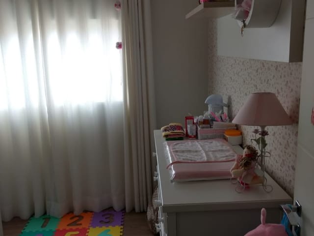 Casa com 450m² 3 quartos e 4 banheiros, à venda, no bairro Condominio Villaggio Capriccio em Louveira