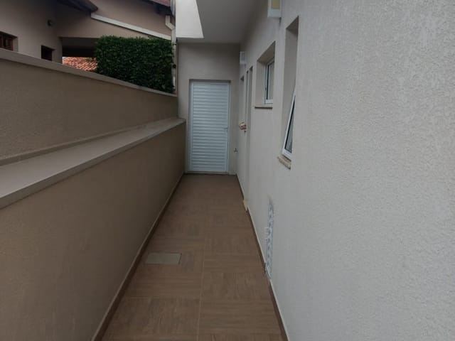 Casa com 450m² 3 quartos e 4 banheiros, à venda, no bairro Condominio Villaggio Capriccio em Louveira