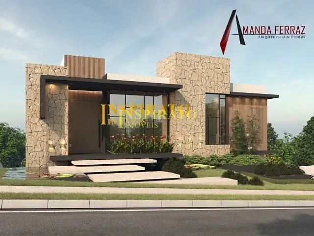 Casa com 850m² 4 quartos e 5 banheiros, à venda, no bairro Residencial dos Lagos em Itupeva