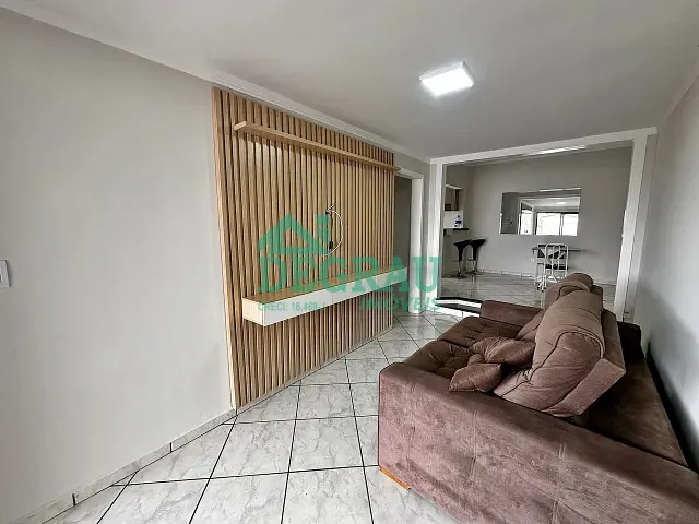 Casa 2 quartos e 1 banheiro, à venda, no bairro Jardim Maringá em Itapeva