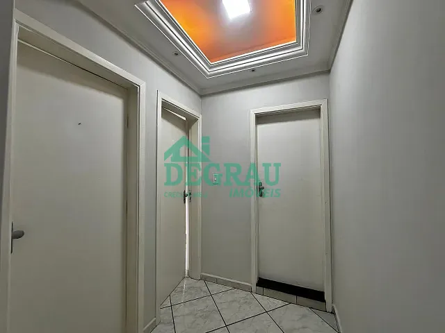 Casa 2 quartos e 1 banheiro, à venda, no bairro Jardim Maringá em Itapeva