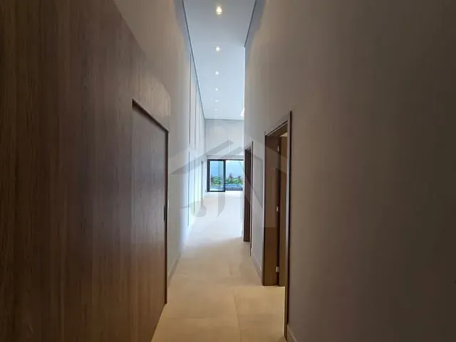 Casa com 517m² 4 quartos e 6 banheiros, à venda, no bairro Residencial e Empresarial Alphaville em Ribeirão Preto