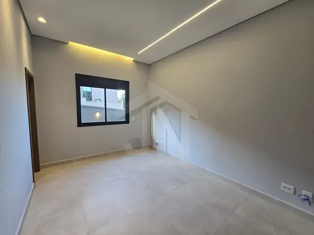 Casa com 517m² 4 quartos e 6 banheiros, à venda, no bairro Residencial e Empresarial Alphaville em Ribeirão Preto