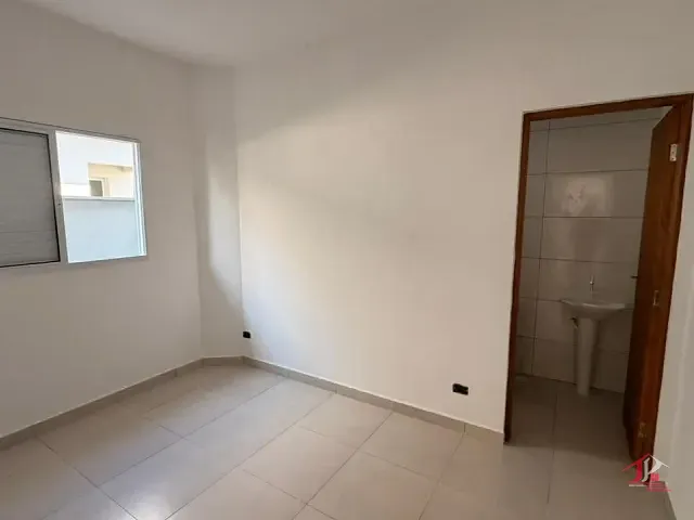 Casa 2 quartos e 2 banheiros, à venda, no bairro Sabaúna em Itanhaém