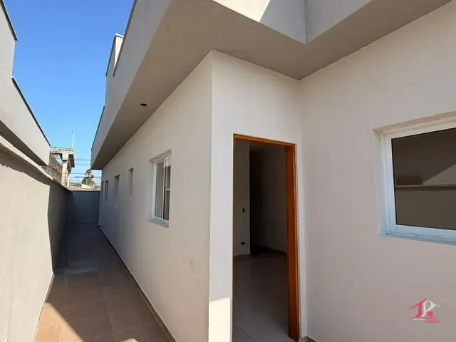 Casa 2 quartos e 2 banheiros, à venda, no bairro Sabaúna em Itanhaém