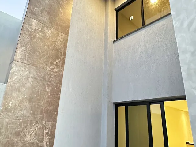 Casa 3 quartos e 4 banheiros, à venda, no bairro Aruana em Aracaju