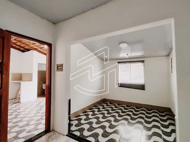 Casa 3 quartos e 2 banheiros, à venda, no bairro Icuí-Guajará em Ananindeua