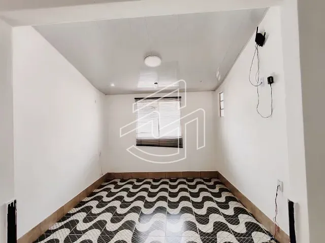 Casa 3 quartos e 2 banheiros, à venda, no bairro Icuí-Guajará em Ananindeua