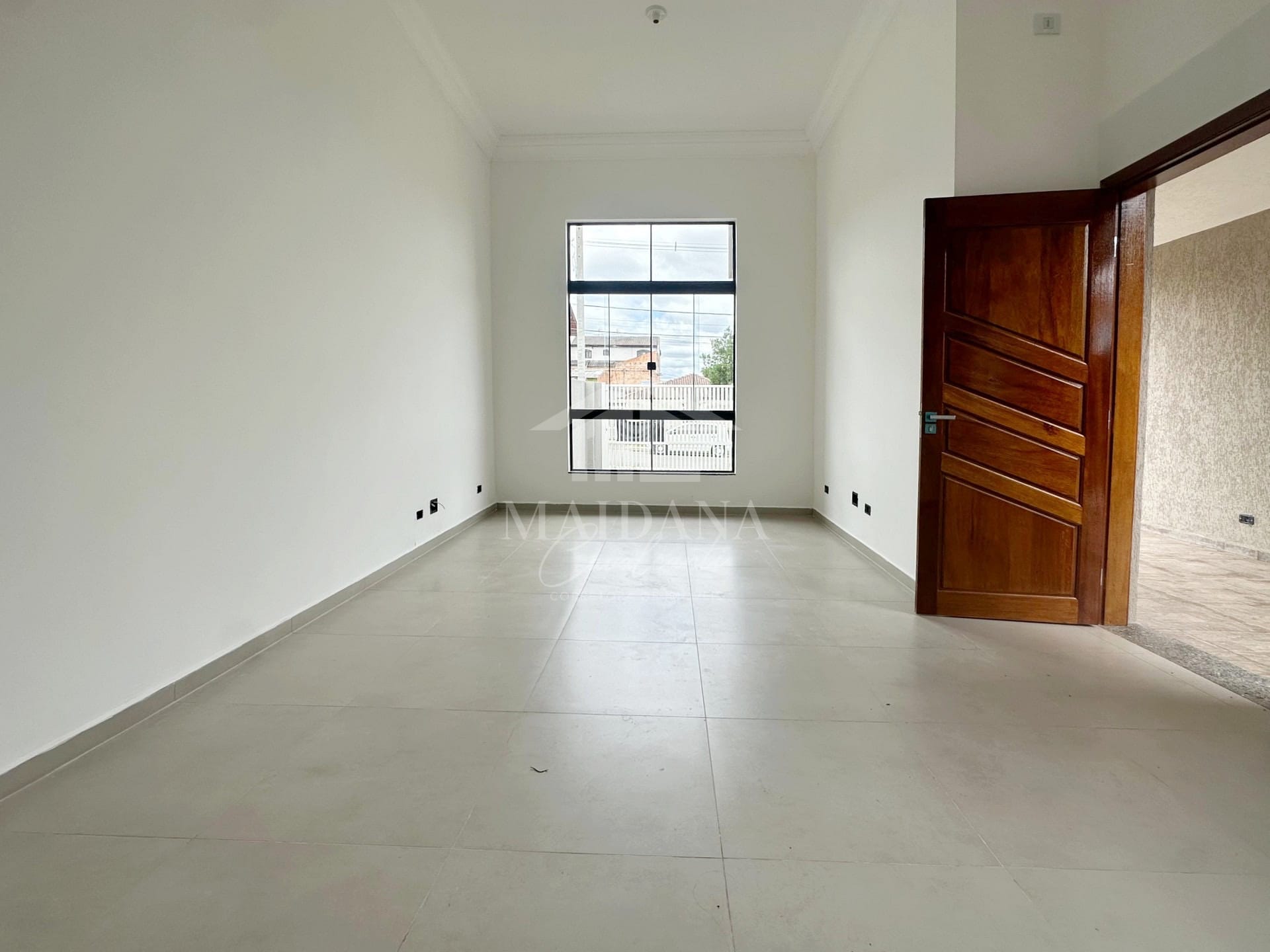 Casa à venda com 3 quartos, 82m² - Foto 4