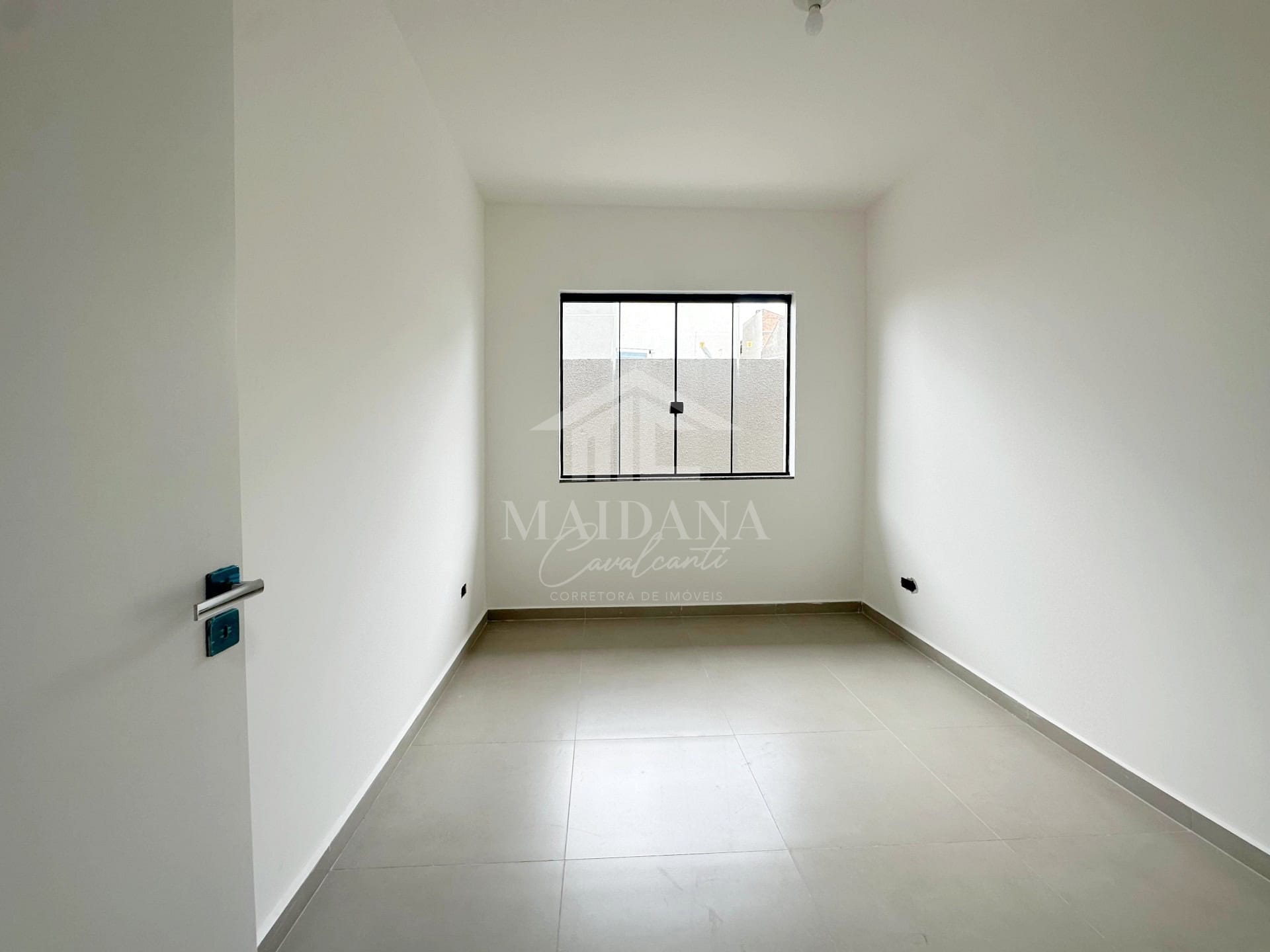 Casa à venda com 3 quartos, 82m² - Foto 14