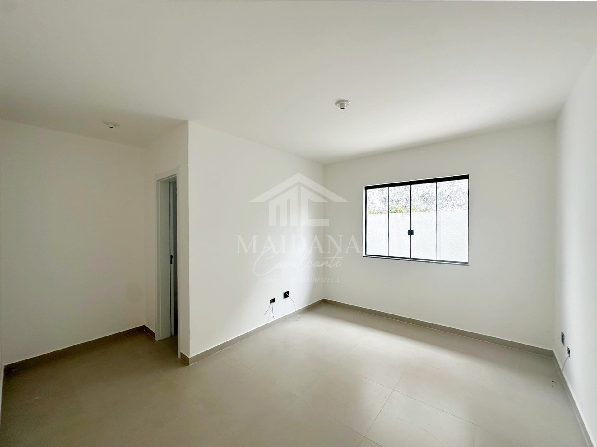 Casa à venda com 3 quartos, 82m² - Foto 13