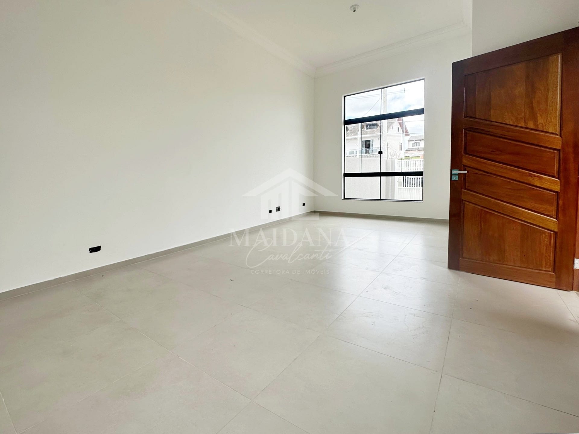 Casa à venda com 3 quartos, 82m² - Foto 7