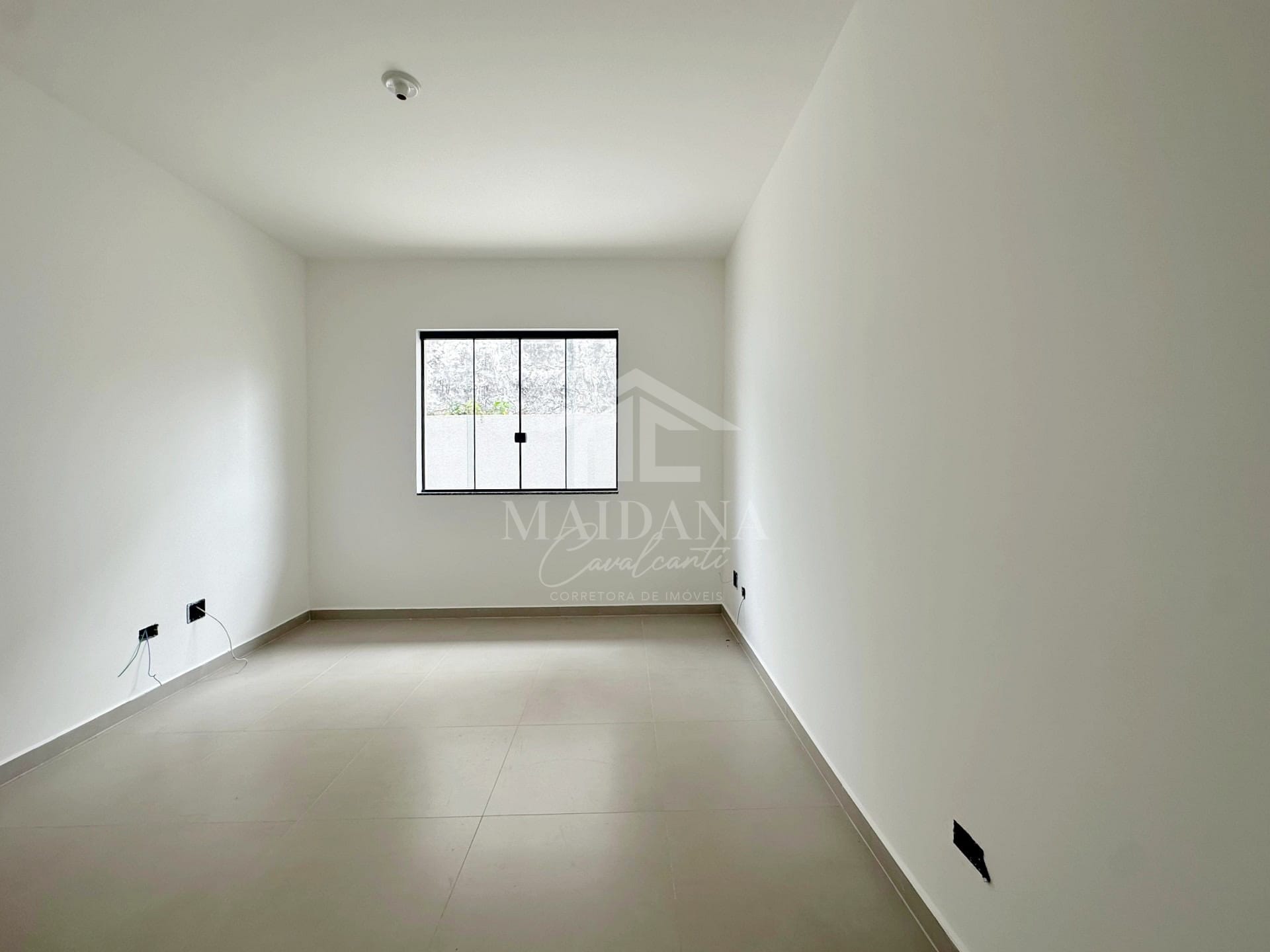 Casa à venda com 3 quartos, 82m² - Foto 9