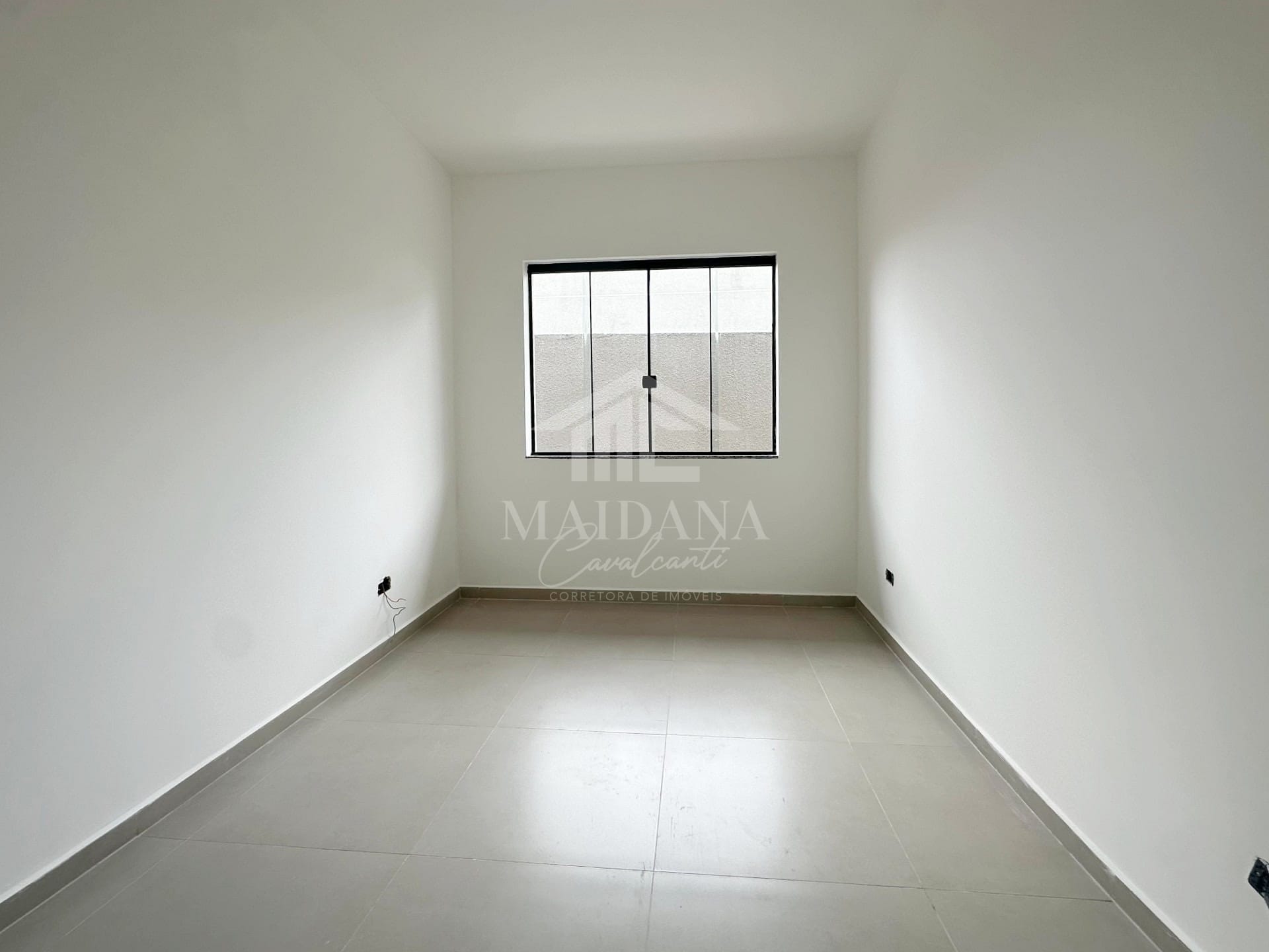 Casa à venda com 3 quartos, 82m² - Foto 8