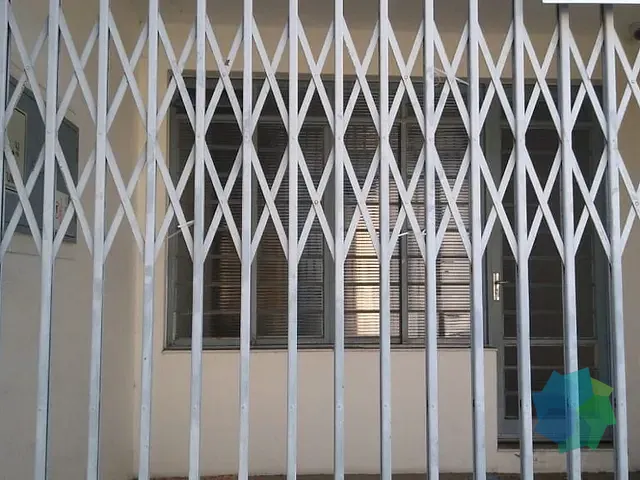 Casa com 603m² 4 quartos e 3 banheiros, à venda, no bairro Centro em Salto