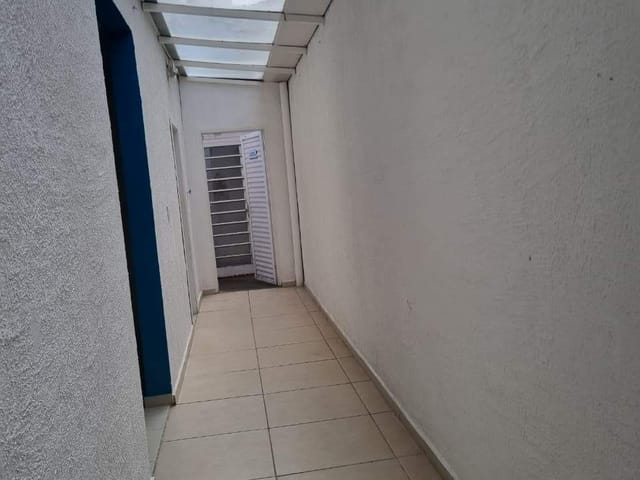 Casa à venda ou para alugar, no bairro Jardim Pitangueiras I em Jundiaí