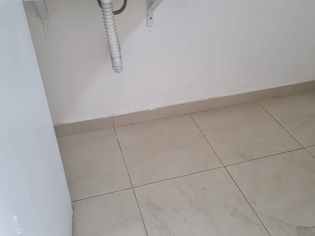 Casa à venda ou para alugar, no bairro Jardim Pitangueiras I em Jundiaí