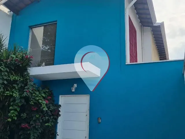 Casa à venda ou para alugar, no bairro Jardim Pitangueiras I em Jundiaí