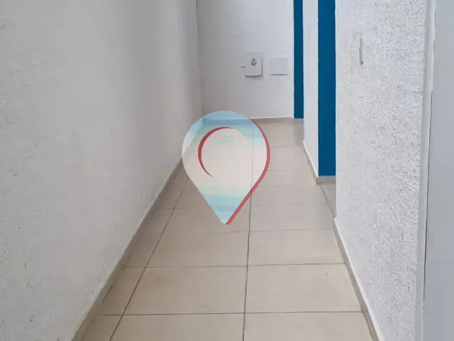 Casa à venda ou para alugar, no bairro Jardim Pitangueiras I em Jundiaí