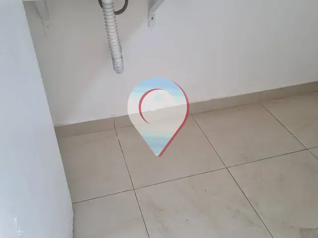 Casa à venda ou para alugar, no bairro Jardim Pitangueiras I em Jundiaí