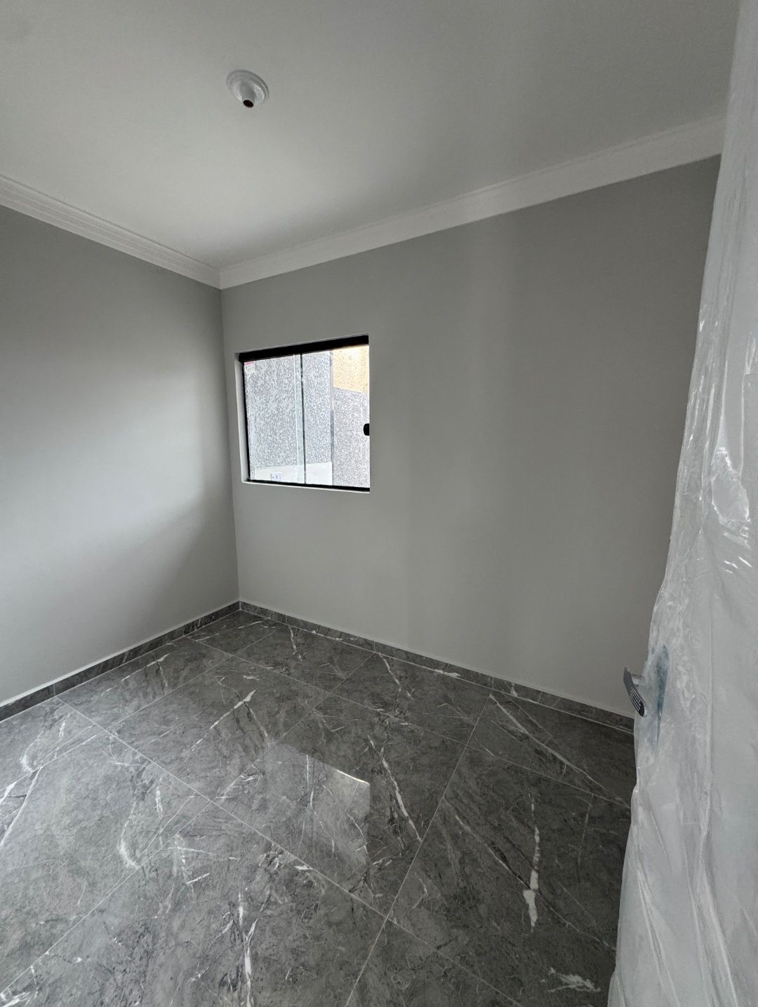 Casa, 3 quartos, 60 m² - Foto 4