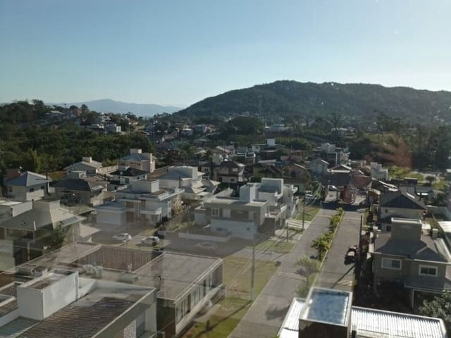 Casa com 800m² 5 quartos e 6 banheiros, à venda, no bairro Santo Antônio de Lisboa em Florianópolis